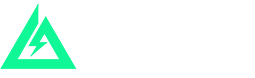 三角洲行动